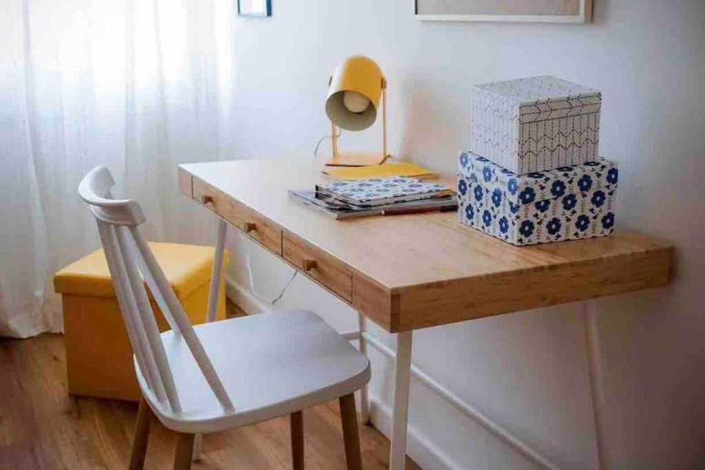Vasilis Luxury Apartment Athen Eksteriør billede